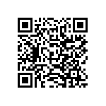 SIT1602AI-31-18E-12-000000Y QRCode