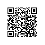 SIT1602AI-31-18E-26-000000Y QRCode