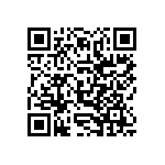 SIT1602AI-31-25E-25-000000T QRCode