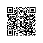 SIT1602AI-31-25E-25-000000Y QRCode