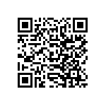 SIT1602AI-31-33E-12-000000T QRCode