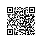 SIT1602AI-31-33E-12-000000Y QRCode