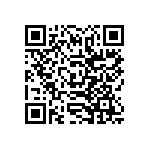 SIT1602AI-31-33E-24-000000T QRCode