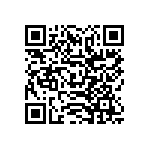 SIT1602AI-31-33E-24-576000Y QRCode