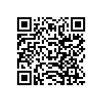 SIT1602AI-31-33E-25-000000Y QRCode