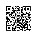 SIT1602AI-31-33E-27-000000T QRCode