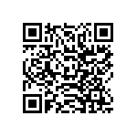 SIT1602AI-31-33E-4-000000Y QRCode