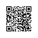 SIT1602AI-31-33E-50-000000T QRCode