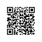 SIT1602AI-31-33E-50-000000Y QRCode