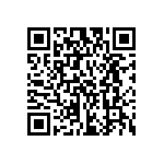 SIT1602AI-31-33E-6-000000Y QRCode