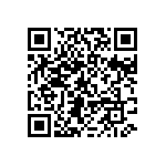 SIT1602AI-31-33S-40-000000T QRCode