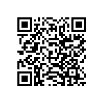 SIT1602AI-32-18E-27-000000Y QRCode