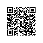 SIT1602AI-32-25E-24-576000T QRCode