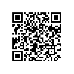 SIT1602AI-32-33E-12-000000T QRCode