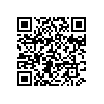 SIT1602AI-32-33E-18-432000T QRCode