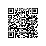 SIT1602AI-32-33E-24-000000Y QRCode