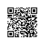 SIT1602AI-32-33E-24-576000T QRCode