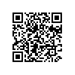 SIT1602AI-32-33E-25-000000T QRCode
