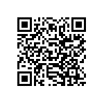 SIT1602AI-32-33E-25-000625T QRCode