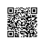 SIT1602AI-32-33E-27-000000T QRCode