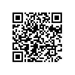 SIT1602AI-32-33E-27-000000X QRCode