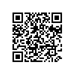 SIT1602AI-32-33E-3-570000Y QRCode