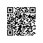 SIT1602AI-32-33E-30-000000Y QRCode