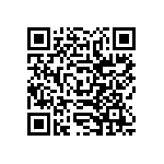 SIT1602AI-32-33E-32-768000T QRCode