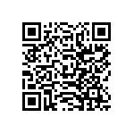 SIT1602AI-32-33E-33-000000Y QRCode