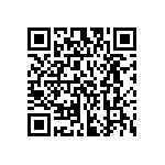 SIT1602AI-32-33E-4-000000Y QRCode