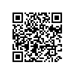 SIT1602AI-32-33E-40-000000T QRCode