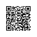 SIT1602AI-32-33E-50-00000Y QRCode