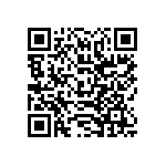 SIT1602AI-32-33E-54-000000X QRCode