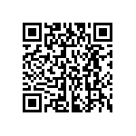 SIT1602AI-32-33S-25-000000X QRCode