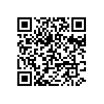 SIT1602AI-32-XXE-27-000000T QRCode