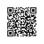 SIT1602AI-32-XXE-27-000000Y QRCode