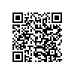 SIT1602AI-32-XXE-50-000000T QRCode