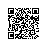 SIT1602AI-32-XXE-50-000000Y QRCode