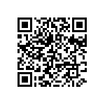 SIT1602AI-33-18E-26-000000T QRCode