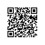 SIT1602AI-33-18E-27-00000Y QRCode