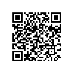 SIT1602AI-33-18E-30-000000T QRCode