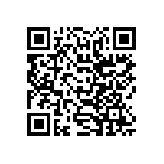 SIT1602AI-33-18S-50-000000T QRCode