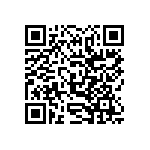 SIT1602AI-33-25E-66-000000T QRCode