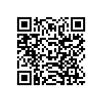 SIT1602AI-33-33E-25-00000Y QRCode