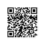 SIT1602AI-33-33E-33-000000Y QRCode