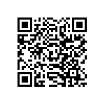 SIT1602AI-33-33E-33-333000T QRCode