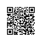 SIT1602AI-33-33E-33-333000Y QRCode