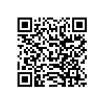 SIT1602AI-33-33E-40-000000Y QRCode