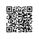 SIT1602AI-33-33E-50-000000X QRCode