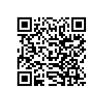 SIT1602AI-33-33E-60-000000T QRCode